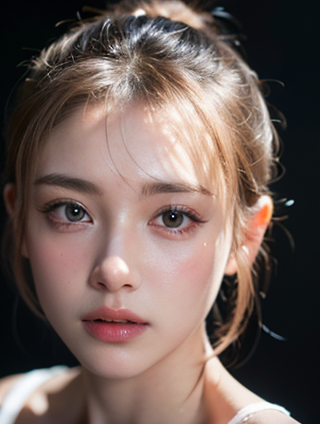 现实与地理：探索世界的多元面貌